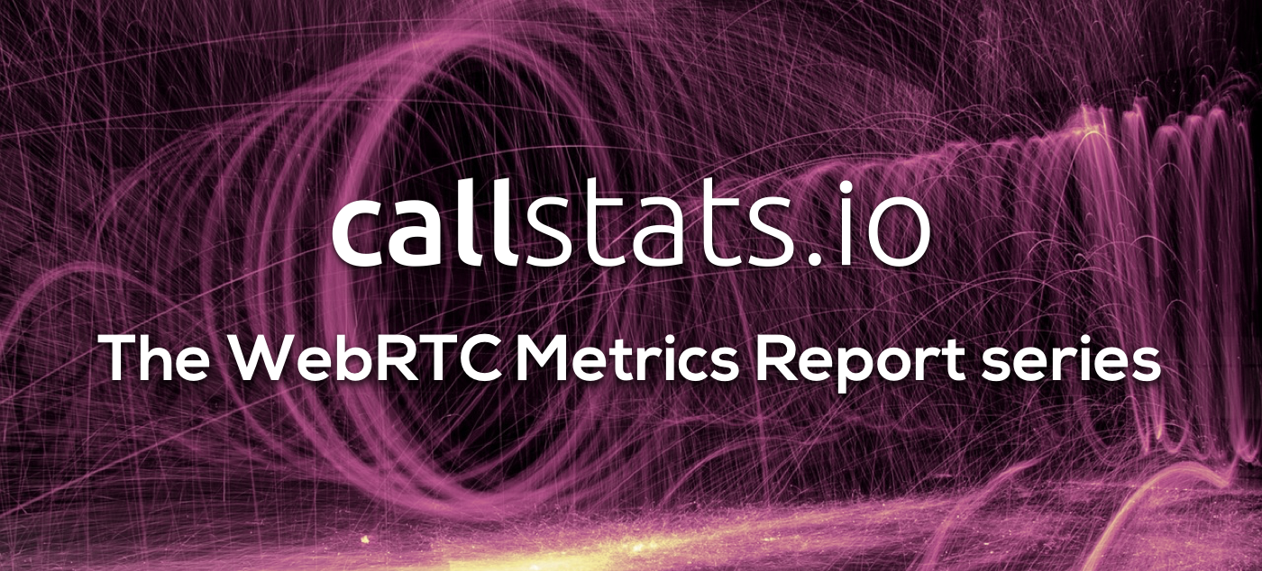 webrtc-metrics-report-series