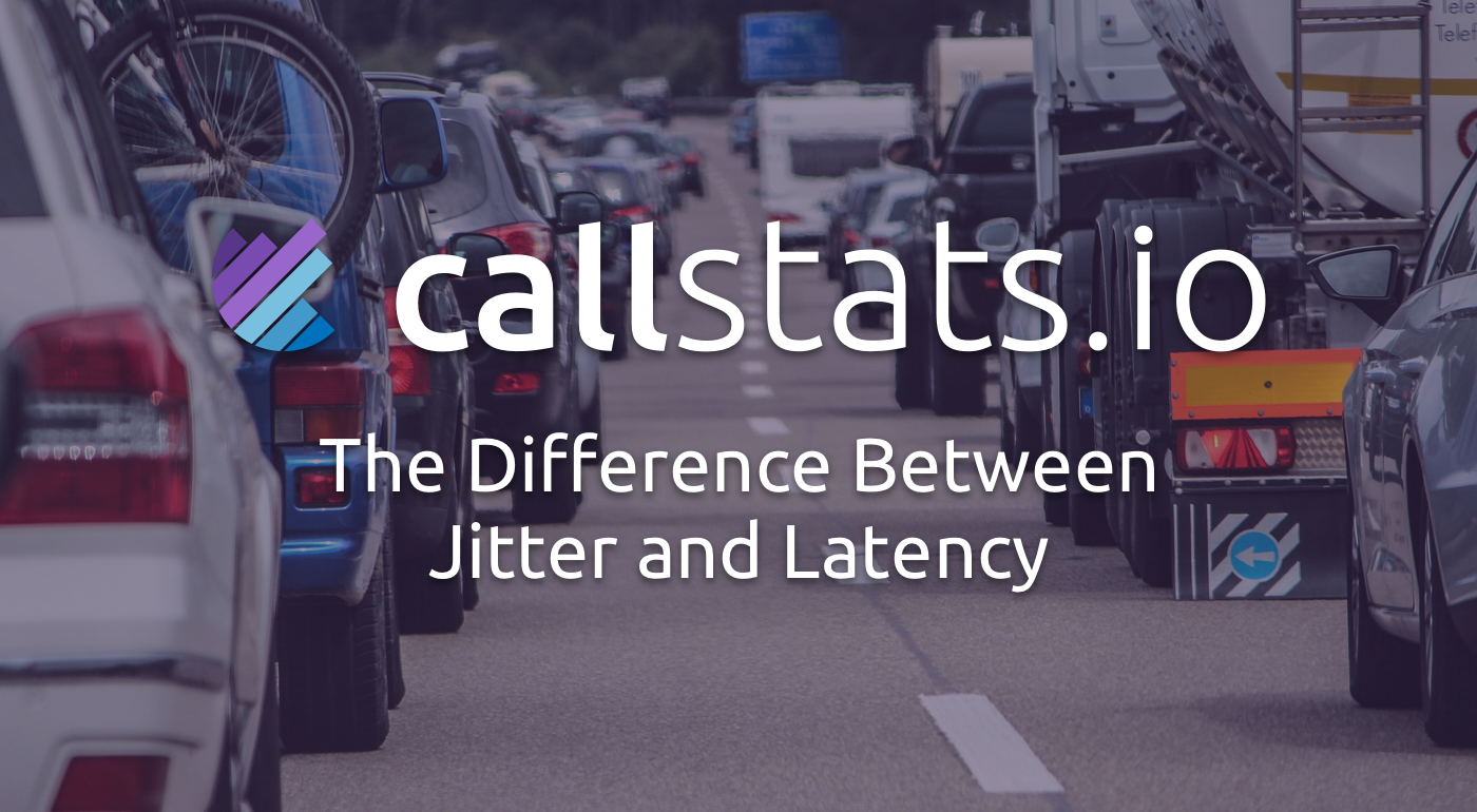 the-difference-between-jitter-and-latency-callstats-io